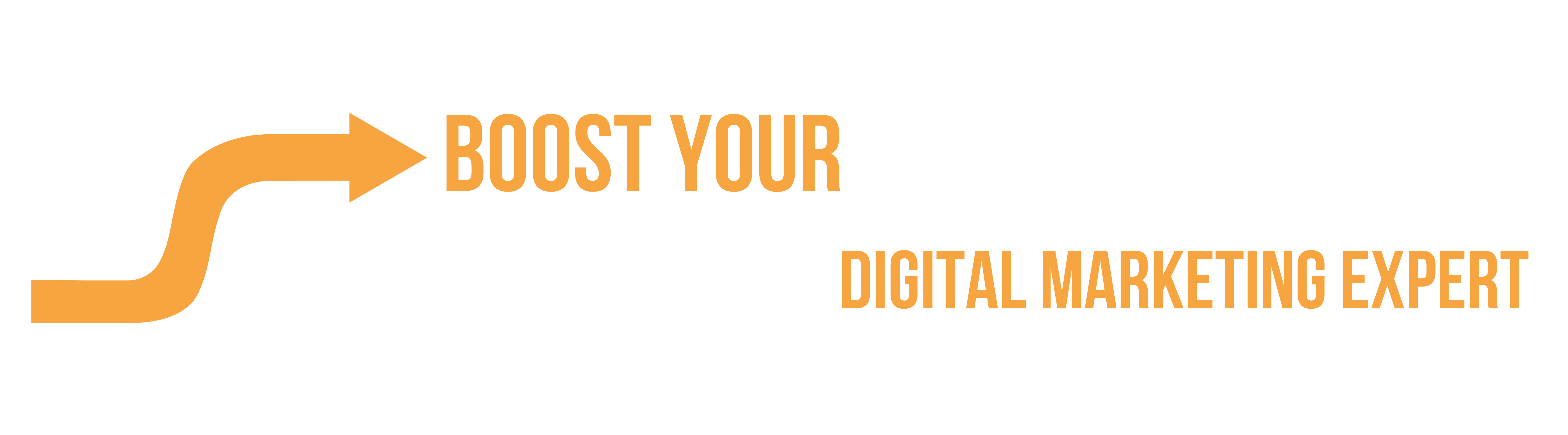 Boost Your Business Digitally Logo - Top Web Design And Digital Marketing Agency