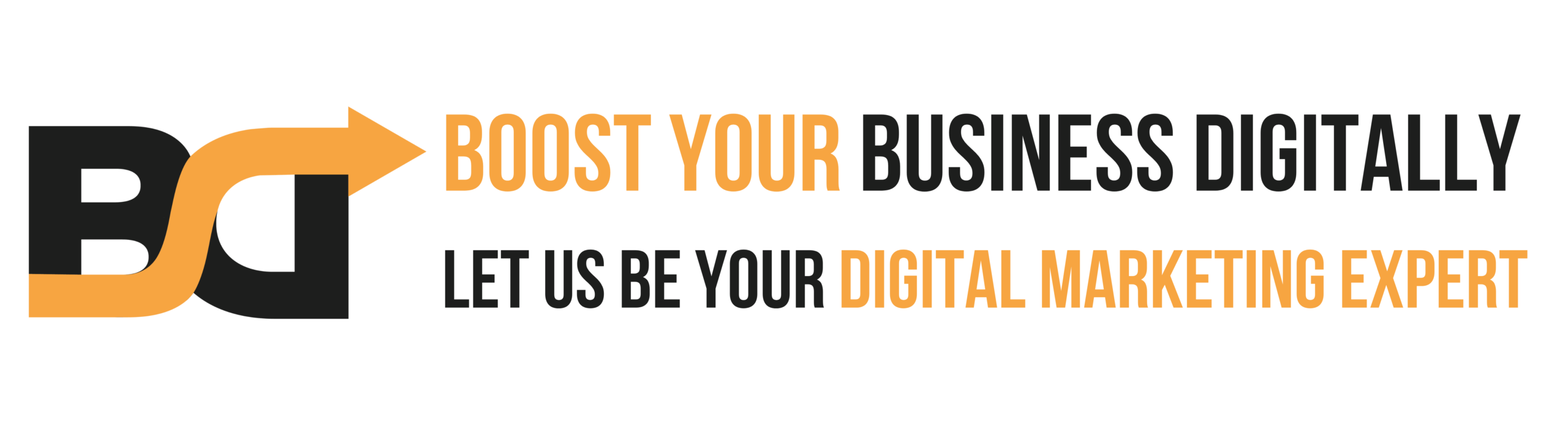 http://Boost%20Your%20Business%20Digitally%20-%20Logo