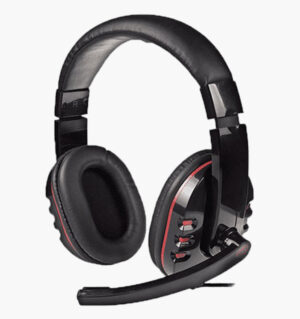 Gaming Earphone