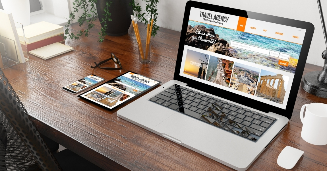 http://Digital%20Marketing%20&%20Advertising%20Agency%20in%20Pune,%20India